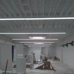 McDonald Electrical Services photo 6