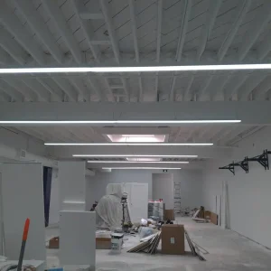 McDonald Electrical Services photo 4