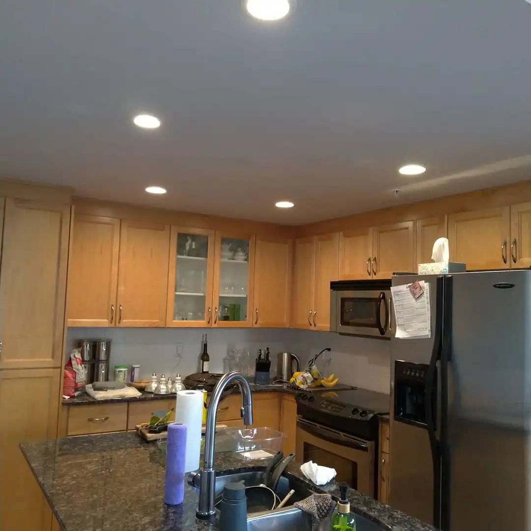 Home 2